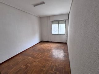 Flat  General urrutia. Piso en calle general urrutia