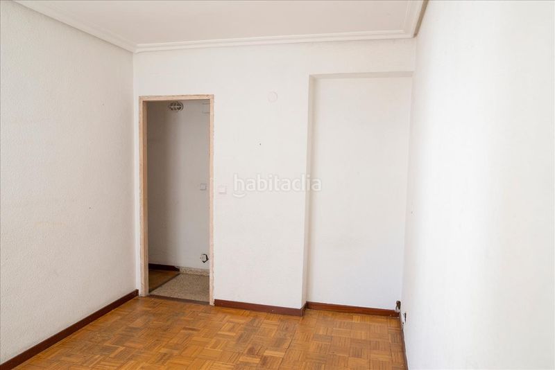 Foto e1838a4e-b75b-4055-86e1-8553644736c6. Pis a Oeste Logroño