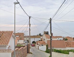 Flat  Villa castin. Piso en camino villa castin