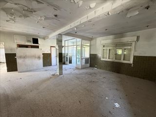 Erdgeschoss  Igrexa cabeiro (da). Piso en calle igrexa cabeiro da