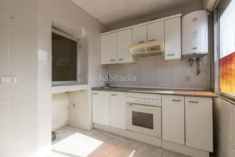Foto 04d38762-3b0f-4700-8c54-ad49d480a129. Pis a Universidad Getafe