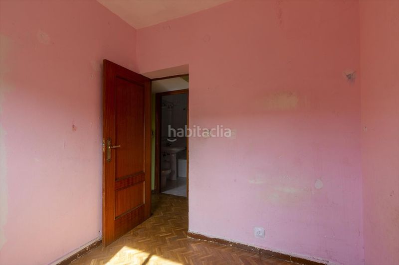 Foto 40d0e033-c91c-415f-a915-3c7441fcca21. Pis a Universidad Getafe