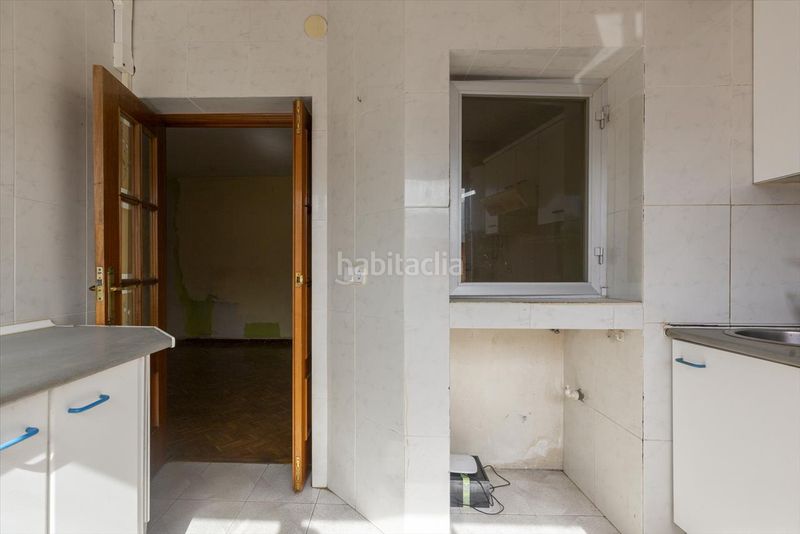 Foto 6bf52678-01a4-4d8e-a124-590448af1fe1. Pis a Universidad Getafe