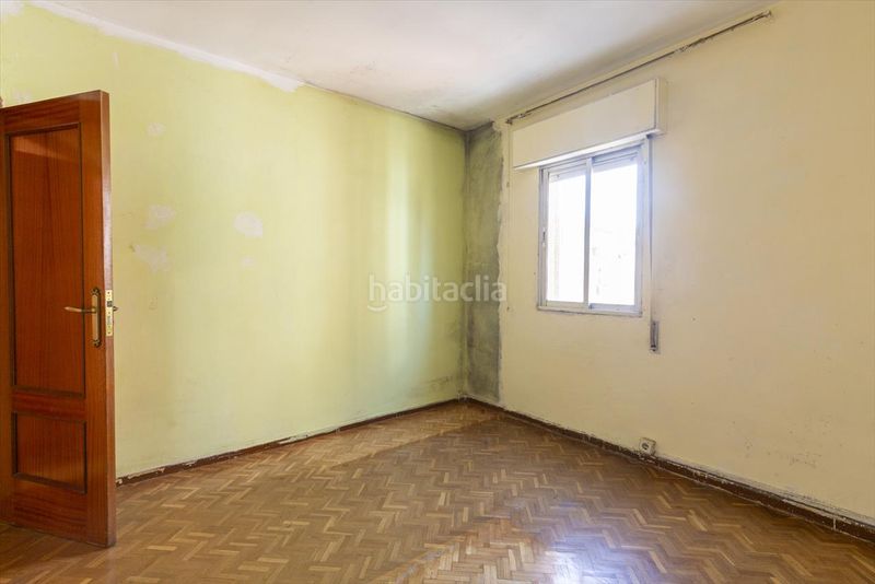 Foto ba30aff0-4e31-4ad3-a255-379a1832c4f5. Pis a Universidad Getafe