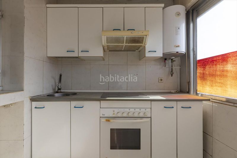 Foto d5e3f332-efa5-41d4-98f7-1332a2ed60d6. Pis a Universidad Getafe