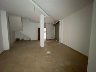 Maison jumelée  Los villares. Casa en calle los villares