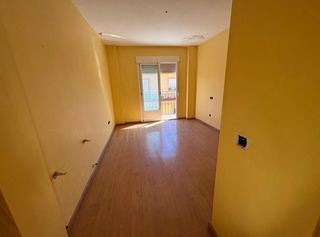 Appartement  San roque. Piso en calle san roque