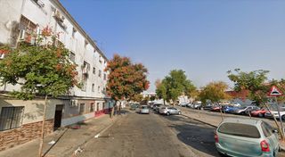 Ground floor  Nogal. Piso en calle nogal