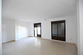 Etagenwohnung  Corredera. Piso en calle corredera