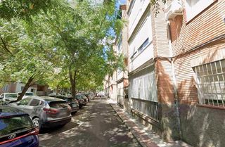 Flat  San eloy. Piso en avenida san eloy
