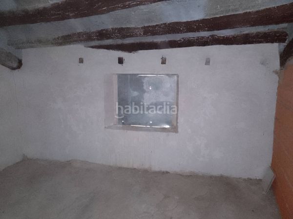 Foto 06695336-1780-497e-a2f8-bbf797506bc3. Casa aparellada a Tarazona