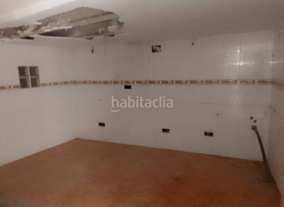 Foto 12455baf-4978-4045-b386-d59422891657. Casa aparellada a Tarazona