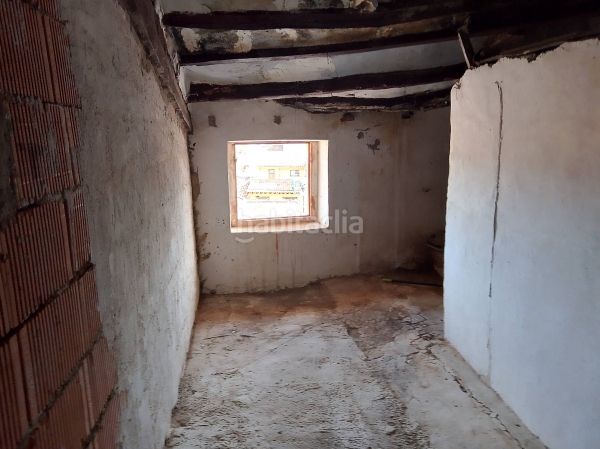 Foto 3575975d-5581-478d-b5b4-53bf8246374e. Casa aparellada a Tarazona