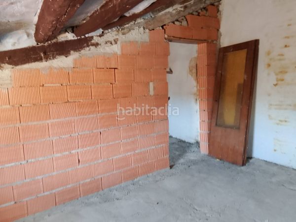 Foto 3801fcd4-0089-4296-9568-5e1fbdbec3e6. Casa aparellada a Tarazona