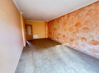 Doppelhaus  Teso. Casa en calle teso