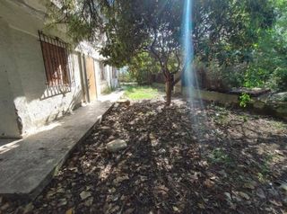 Chalet  Camí de l´horta - ptda basetes -. Casa en calle camí de lhorta  ptda basetes
