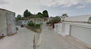 Chalet  Los espartales ii. Casa en barrio los espartales ii