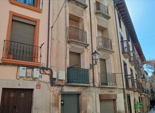 Flat  Mercadal.. Piso en calle mercadal.