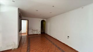 Towny house  Santa barbara. Casa en paseo santa barbara