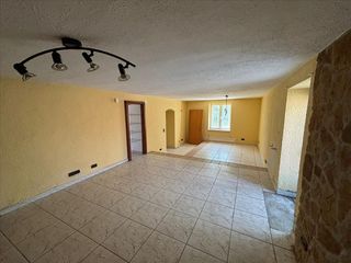 Chalet  Barri rajolars. Casa en calle barri rajolars