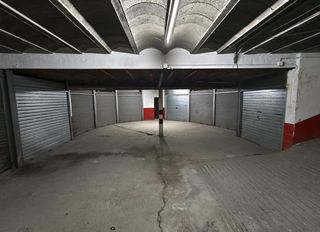 Aparcament cotxe  Barceló i matas. Parking en calle barceló i matas