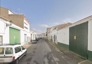 Appartement  Seneca. Piso en calle seneca