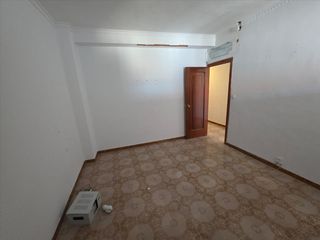 Pis  Seneca. Piso en calle seneca