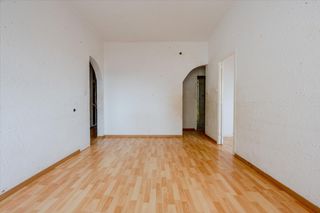 Pis  Albeniz. Piso en calle albeniz