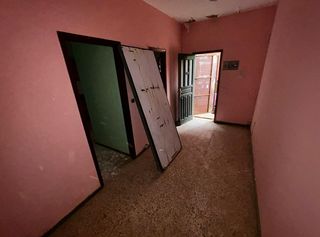 Duplex  Tarife (los). Piso en pasaje tarife los