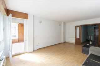 Appartamento  Melonares. Piso en calle melonares