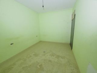 Duplex  Transversal. Piso en calle transversal