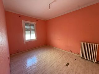 Flat  Sants celi i rustic. Piso en calle sants celi i rustic