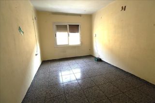 Pis  Miguel de cervantes. Piso en calle miguel de cervantes