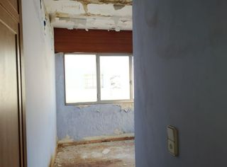 Etagenwohnung  Dos lagartos. Piso en calle dos lagartos