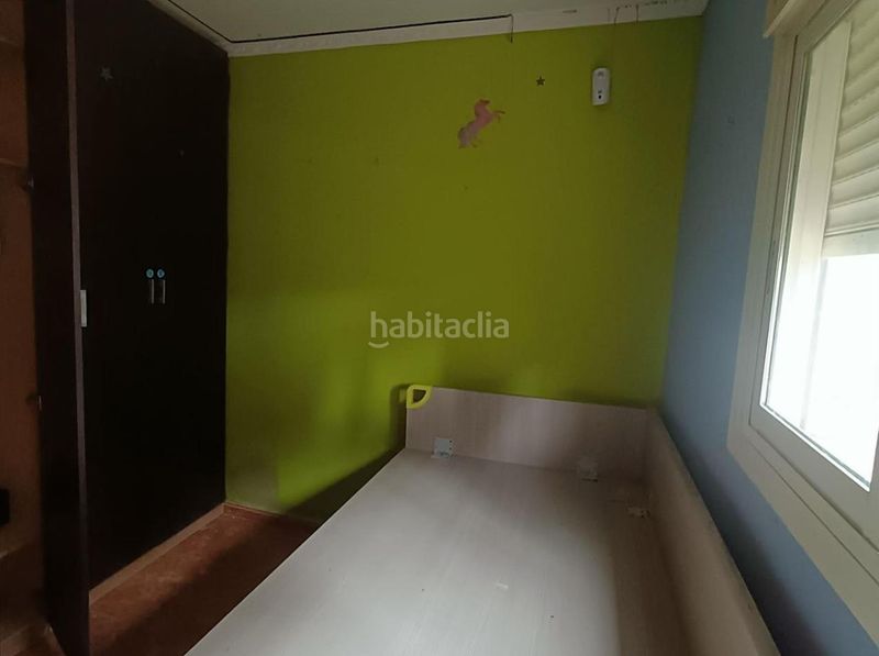 Foto 423ab6a4-1eb2-4bc8-8f41-5a4715c3f5db. Xalet amb piscina a costa Cunit - els jardins - els rosers Cunit