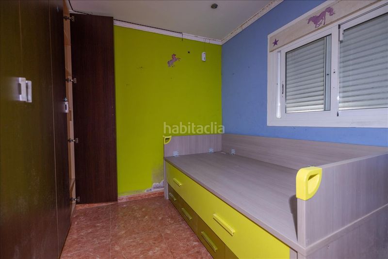 Foto 46dee027-f4d6-4b30-a0c8-3bef1a287cec. Xalet amb piscina a costa Cunit - els jardins - els rosers Cunit