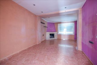 Chalet  Lliri. Casa en calle lliri