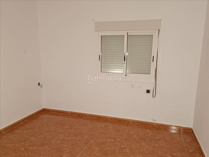 Foto 6698b5a9-3bd1-4410-a78b-41a270e04320. Xalet amb piscina a costa Cunit - els jardins - els rosers Cunit