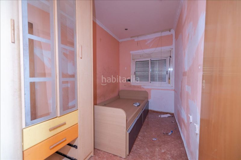 Foto f6db6799-0976-4e04-a2eb-9d5407750092. Xalet amb piscina a costa Cunit - els jardins - els rosers Cunit