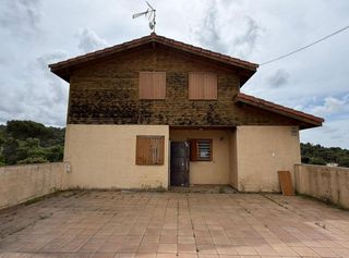 Chalet in Tossa Del Mar