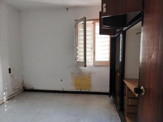 Etagenwohnung  Sant jordi. Piso en calle sant jordi