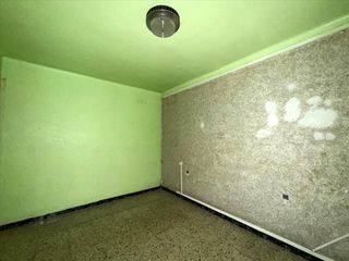 Appartamento  Maresme. Piso en calle maresme