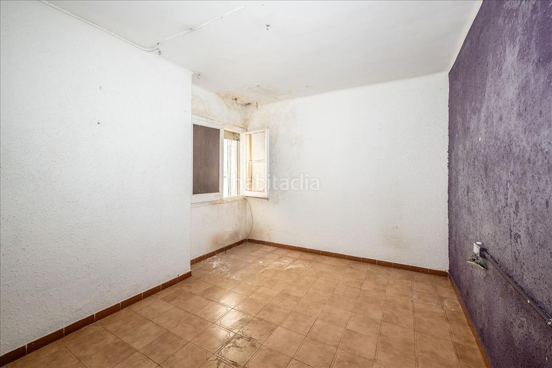 Foto 5993ed27-f7c0-49e0-a52b-c60575f0bdf6. Pis a Pont Vell Ripollet