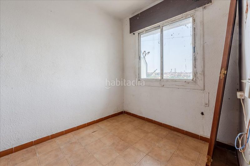 Foto 5ec55dd0-854e-4d93-b27d-da4d86753dbf. Pis a Pont Vell Ripollet