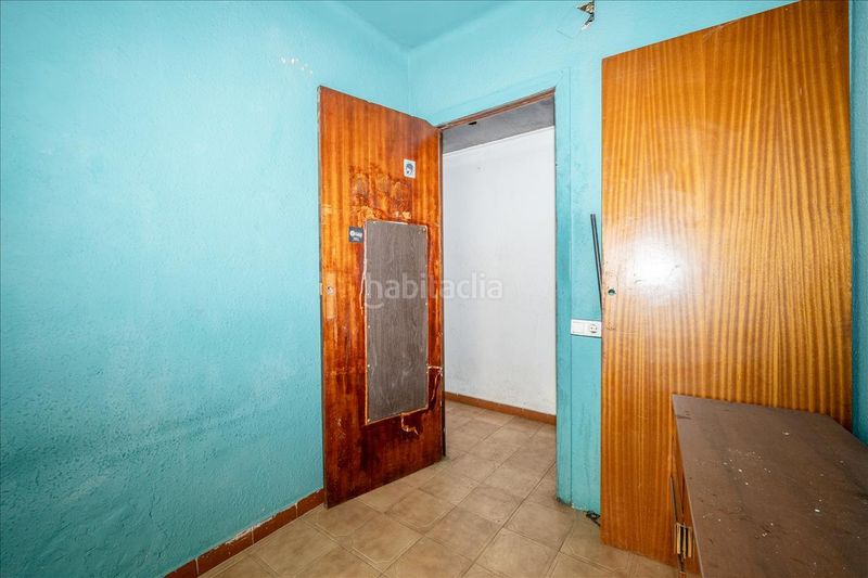 Foto 740a9557-6e06-44f6-b89c-d3ecd7e5cd3b. Pis a Pont Vell Ripollet