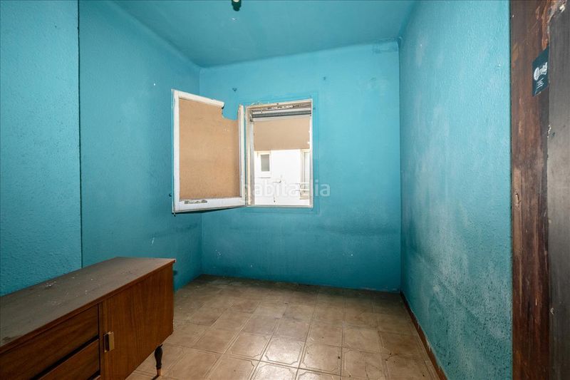 Foto 812a9416-5fdf-42bd-a0ce-157f74be5ea3. Pis a Pont Vell Ripollet
