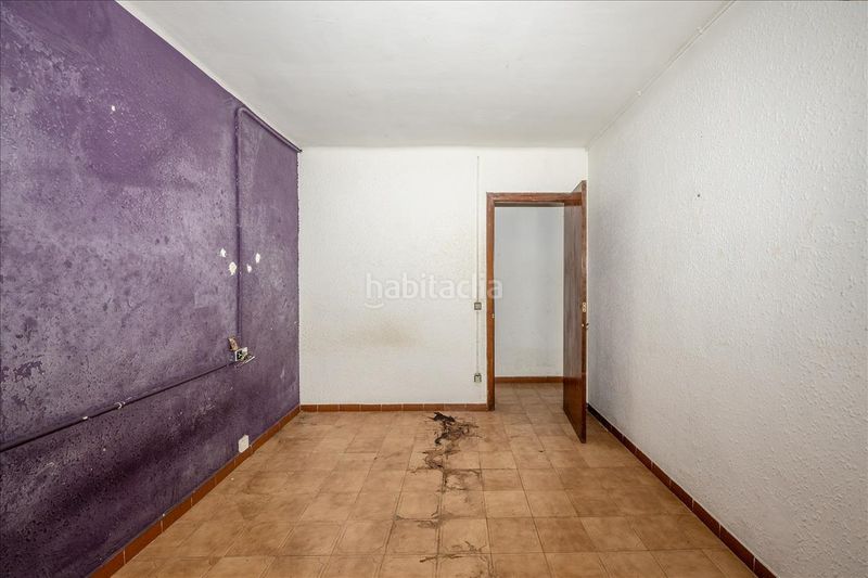 Foto b38f1ac0-fd74-4de8-b85c-16ccfcd37475. Pis a Pont Vell Ripollet