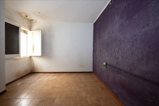 Appartamento  Verge de montserrat. Piso en calle verge de montserrat