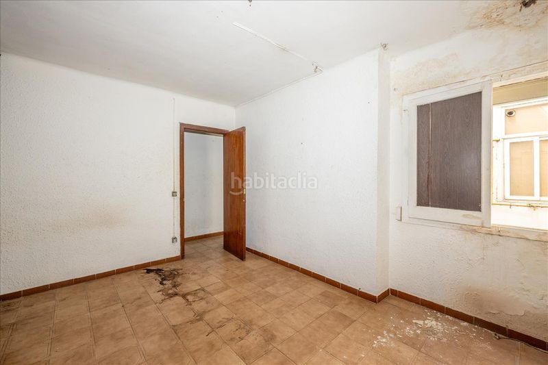 Foto cf4b360f-ad56-4c7c-b350-ccece114d74e. Pis a Pont Vell Ripollet