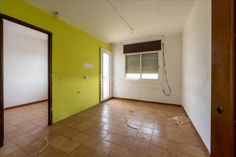 Foto fdf55cb9-5198-43a3-b81f-497279e13630. Pis a Pont Vell Ripollet